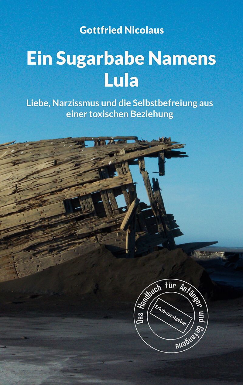 Ein Sugarbabe Namens Lula