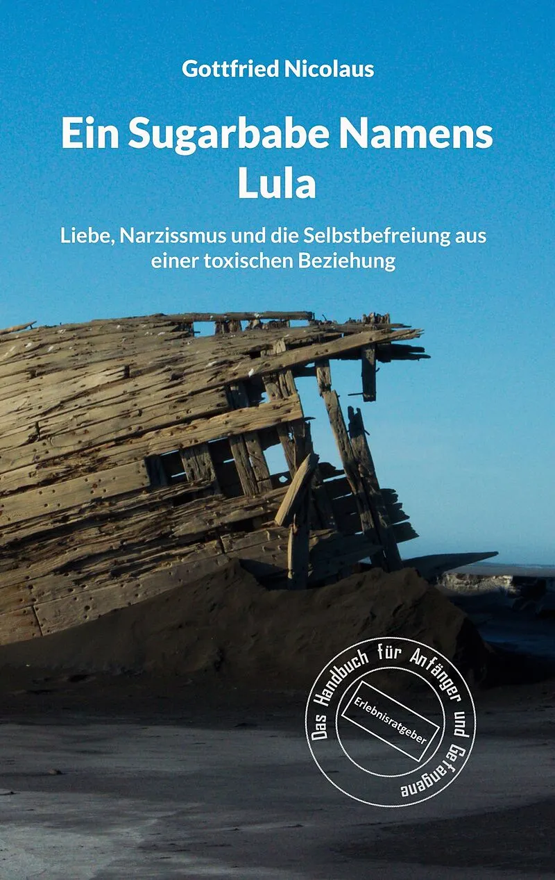 Ein Sugarbabe Namens Lula