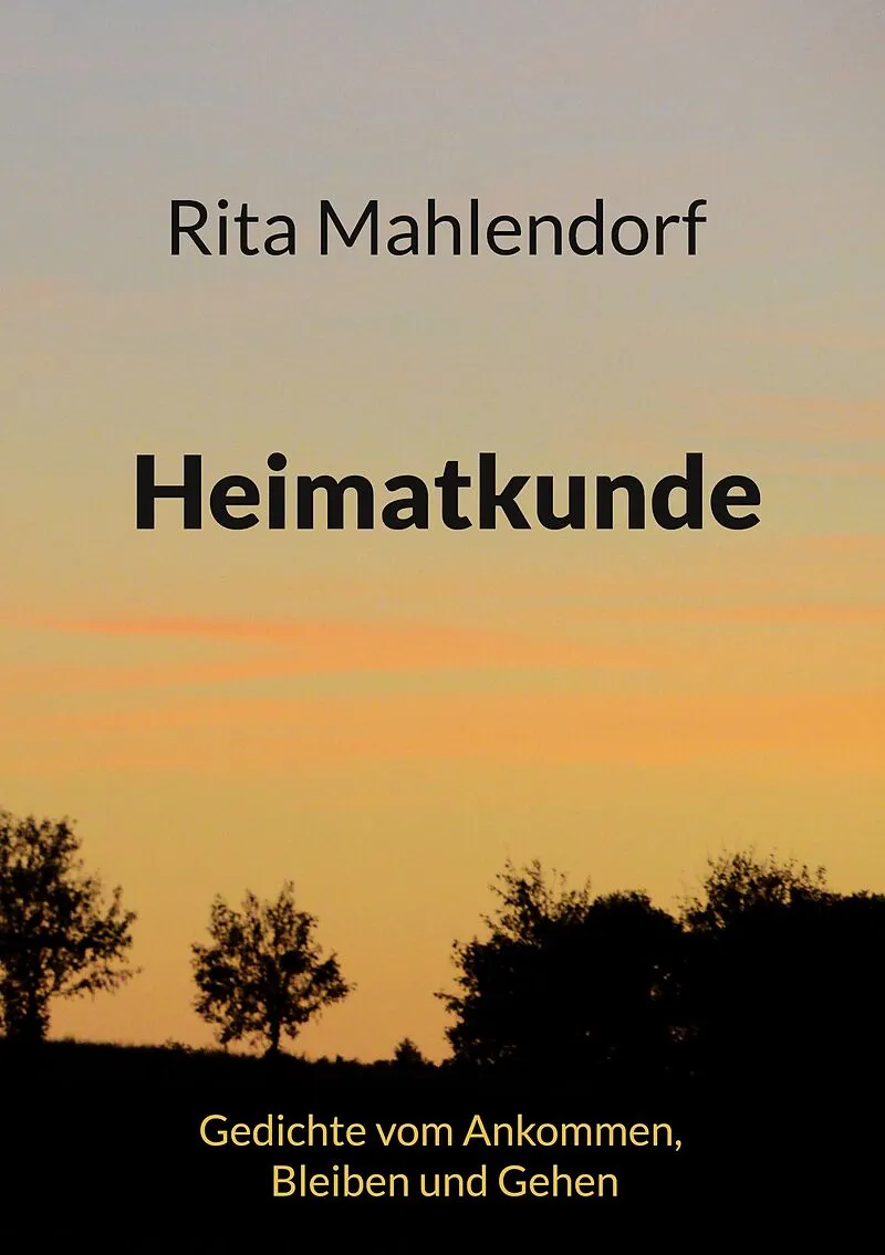 Heimatkunde