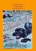 E-Book (epub) Der Wolf ist in mir, der Wolf ist in dir ! von Heike Thieme