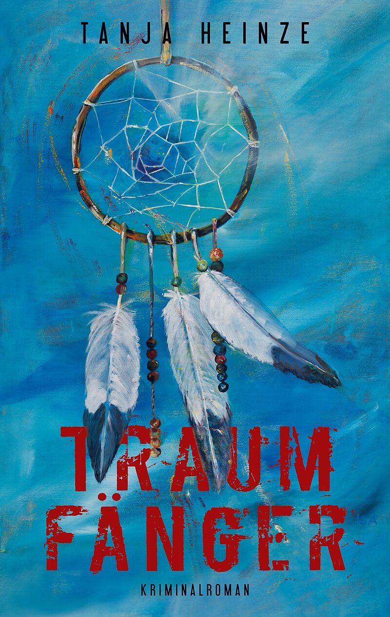 Traumfänger