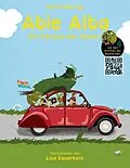 E-Book (epub) Abie Alba - Die Rettung des Waldes von Katrin Bühring