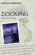 E-Book (epub) Zooming von Andreas Heßelmann