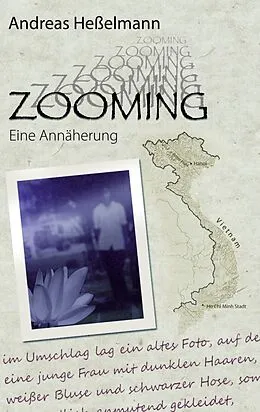 E-Book (epub) Zooming von Andreas Heßelmann