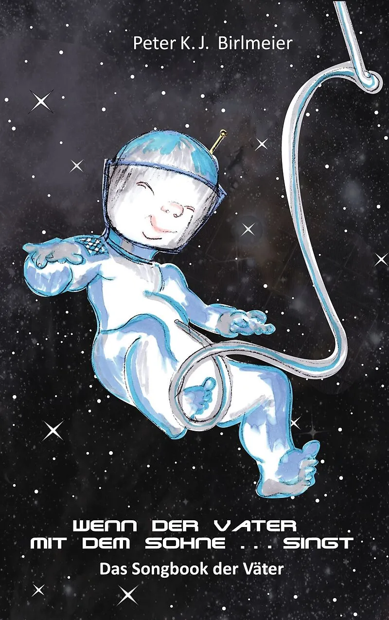 Wenn der Vater mit dem Sohne singt