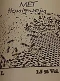 E-Book (epub) Met von Jürgen Hartl