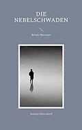 E-Book (epub) Die Nebelschwaden von Susanne Hottendorff