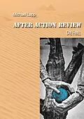 E-Book (epub) After Action Review von Michael Lapp