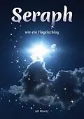 E-Book (epub) Seraph von Uli Moritz