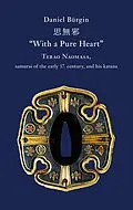 E-Book (epub) "With a Pure Heart" von Daniel Bürgin