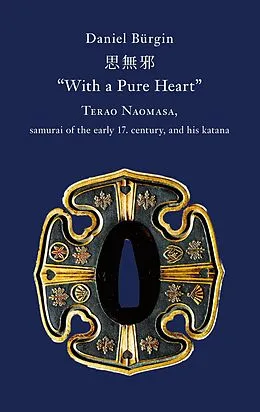 E-Book (epub) "With a Pure Heart" von Daniel Bürgin