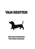 E-Book (epub) Van Beeften von Tobias Hartmann