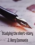 E-Book (epub) Studying the short-story von J. Berg Esenwein
