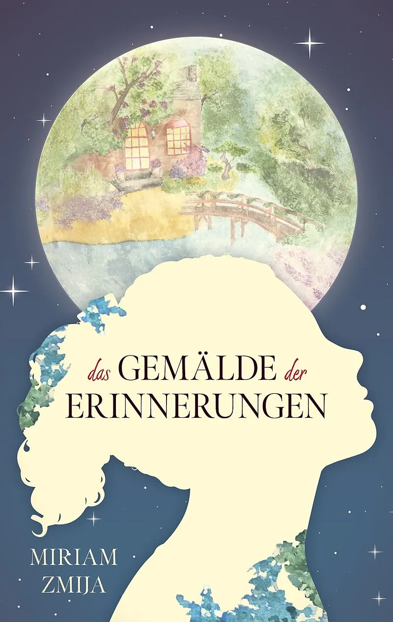 Das Gemälde der Erinnerungen