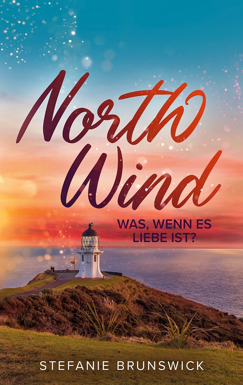 North Wind