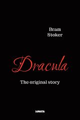 E-Book (epub) Dracula von Bram Stoker