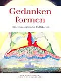 E-Book (epub) Gedankenformen von Annie Besant, C. W. Leadbeater
