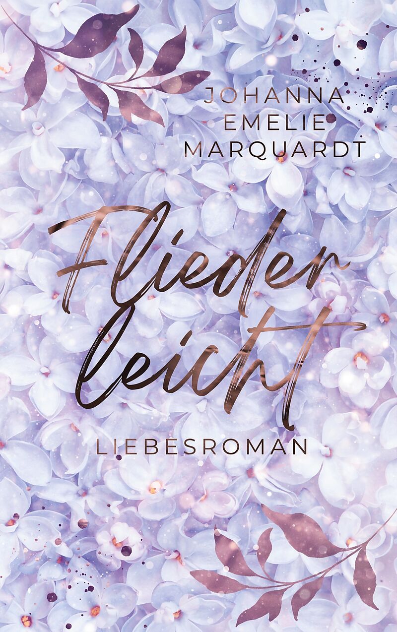 Fliederleicht