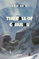 E-Book (epub) The Call of Cthulhu von H. P. Lovecraft