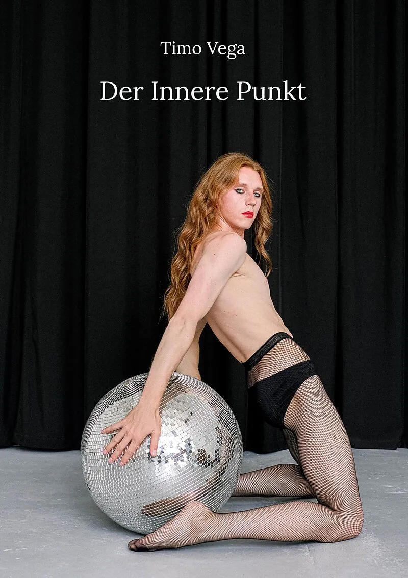 Der Innere Punkt