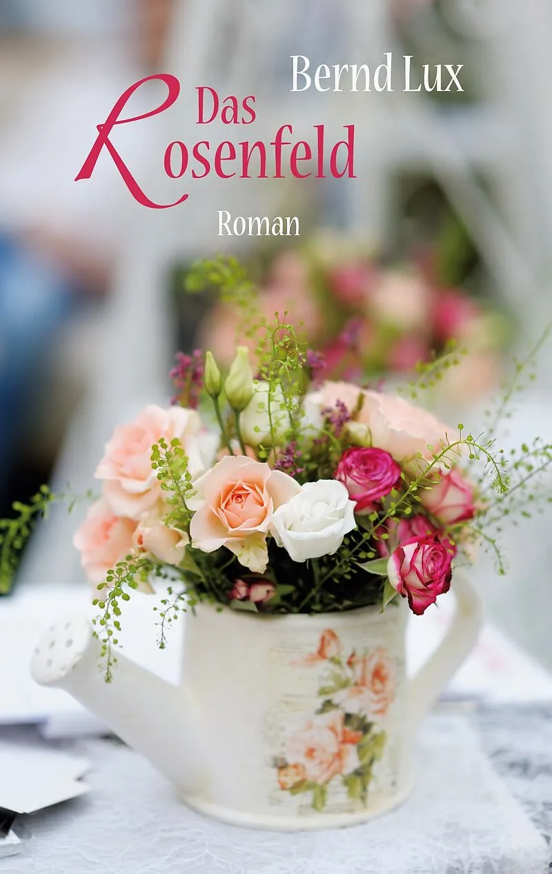 Das Rosenfeld
