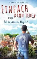 E-Book (epub) Einfach kann jeder von Cornelia Schäfer