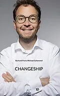 E-Book (epub) Changeship von Burkard Schemmel