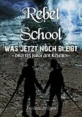E-Book (epub) Rebel School von Janina Nilges