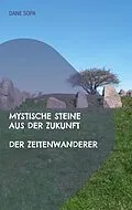E-Book (epub) Der Zeitenwanderer von Dane Sopa
