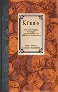 E-Book (epub) Kürbis von Melanie Koßmann