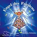 E-Book (epub) Engel des Friedens von Heike Schmitt