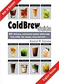 E-Book (epub) Coldbrew Guide von Roland W. Schulze