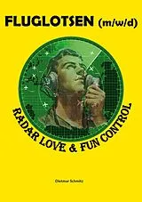 E-Book (epub) Fluglotse (m/w/d) von Dietmar Schmitz