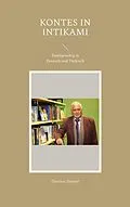 E-Book (epub) Kontes in Intikami von Dietmar Dressel