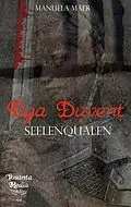 E-Book (epub) Ilya Duvent von Manuela Maer