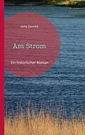 E-Book (epub) Am Strom von Georg Bergner