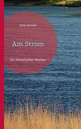 E-Book (epub) Am Strom von Georg Bergner