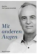 E-Book (epub) Mit anderen Augen von Carl-Ludwig Schönfeld, Birgit Prosinger