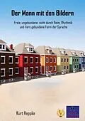 E-Book (epub) Der Mann mit den Bildern von Kurt Heppke