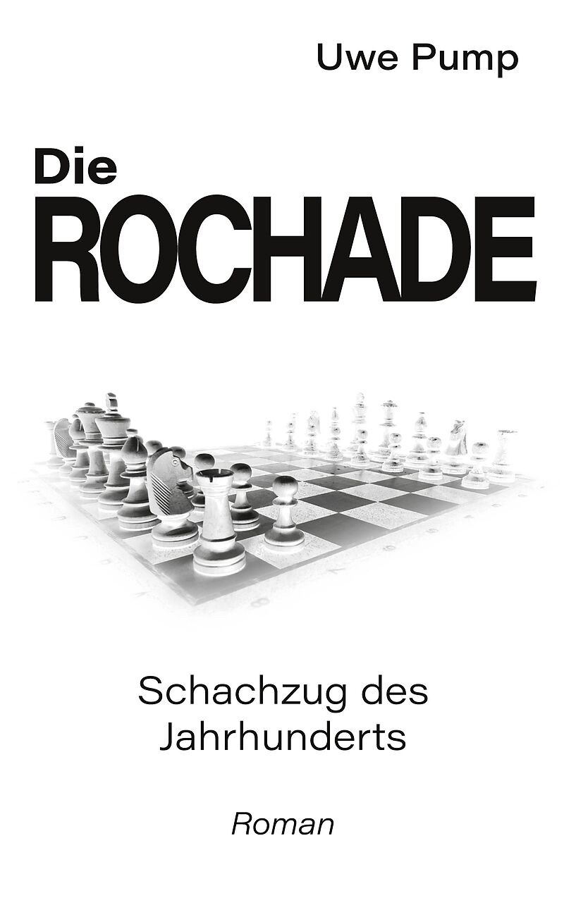 Die Rochade