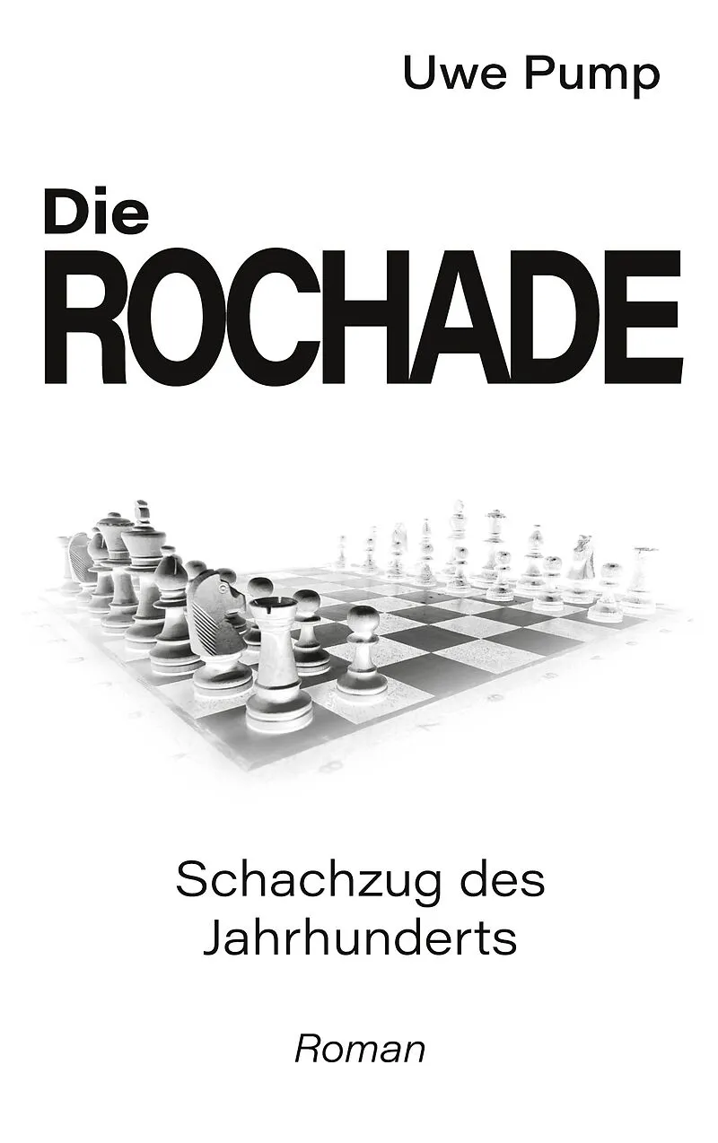 Die Rochade