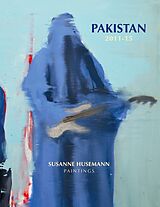 eBook (epub) Pakistan de Susanne Husemann