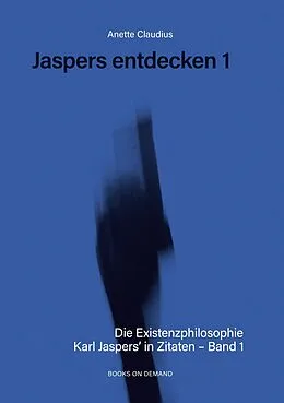 E-Book (epub) Jaspers entdecken 1 von Anette Claudius