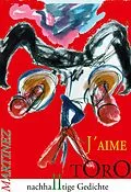 E-Book (epub) TORO von Joao Andrade Martinez
