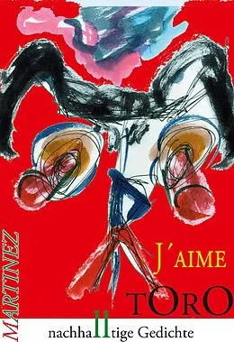 E-Book (epub) TORO von Joao Andrade Martinez