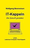E-Book (pdf) IT-Kappeln von Wolfgang Brenneisen