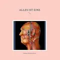 E-Book (epub) Alles ist Eins von Andreas Niederau-Kaiser