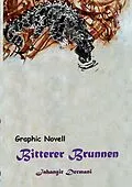 E-Book (pdf) Bitterer Brunnen von Jahangir Dermani