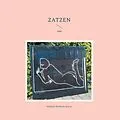 E-Book (epub) Zatzen von Andreas Niederau-Kaiser