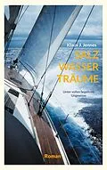 E-Book (epub) SALZ WASSER TRÄUME von Klaus J. Jennes